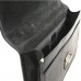 Мужской кожаный портфель KATANA (Франция) k-31025